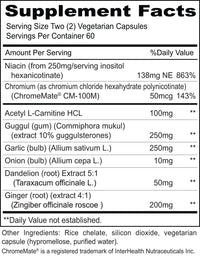 Priority One - Gugu-Lipo