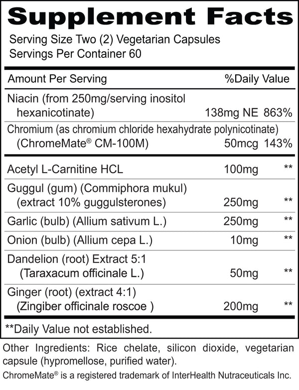 Priority One - Gugu-Lipo