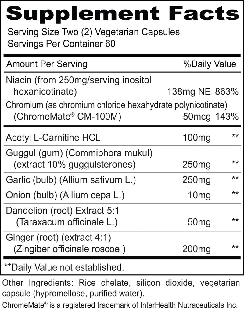 Priority One - Gugu-Lipo