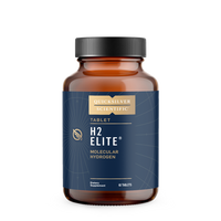 Quicksilver Scientific - H2 Elite