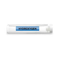 CellCore Biosciences - HydrOxygen® - Vial