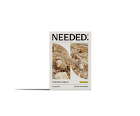 Needed - Hydration Support - Variety Pack