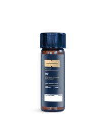 Quicksilver Scientific - IMD Intestinal Cleanse