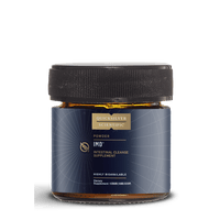 Quicksilver Scientific - IMD Intestinal Cleanse Supplement