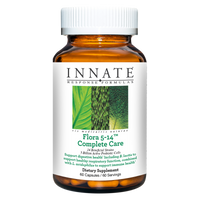Innate Response - Flora 5-14™ Complete Care