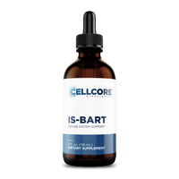 CellCore Biosciences - IS-BART