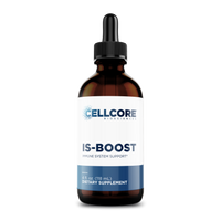 CellCore Biosciences - IS-BOOST