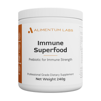 Systemic Formulas - Immune Superfood