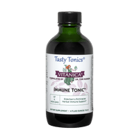 Vitanica - Immune Tonic