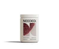 Needed - Immune Support