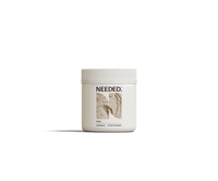 Needed - Prenatal Choline +