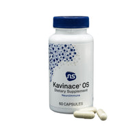 NeuroScience - Kavinace® OS