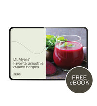 Amy Myers MD - Leaky Gut Revive®