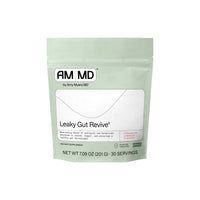 Amy Myers MD - Leaky Gut Revive® - Strawberry Lemonade