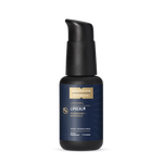 Quicksilver Scientific Lipocalm — view 1