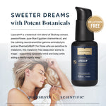 Quicksilver Scientific Lipocalm — view 4 — view 4