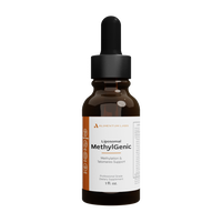 Systemic Formulas - Liposomal MethylGenic