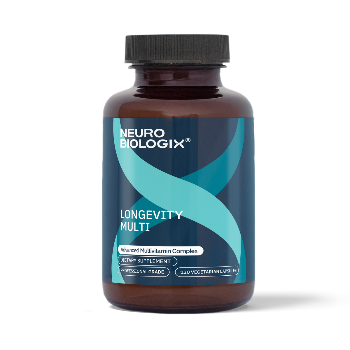 Neurobiologix Longevity Multi