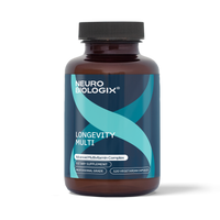 Neurobiologix - Longevity Multi