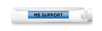 CellCore Biosciences - ME SUPPORT -Vial