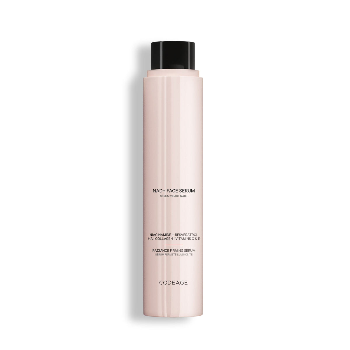 Codeage NAD+ Face Serum — view 2