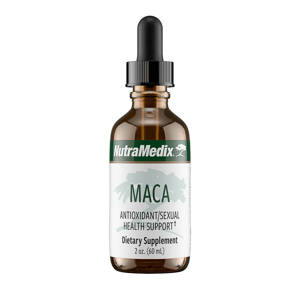 NutraMedix, LLC Maca
