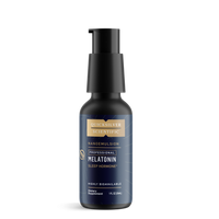 Quicksilver Scientific - Melatonin Professional Dose