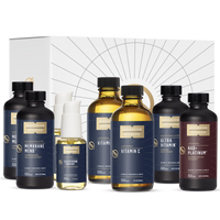 Quicksilver Scientific - Membrane Renewal Protocol