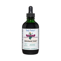 Vitanica - Menopause Tonic