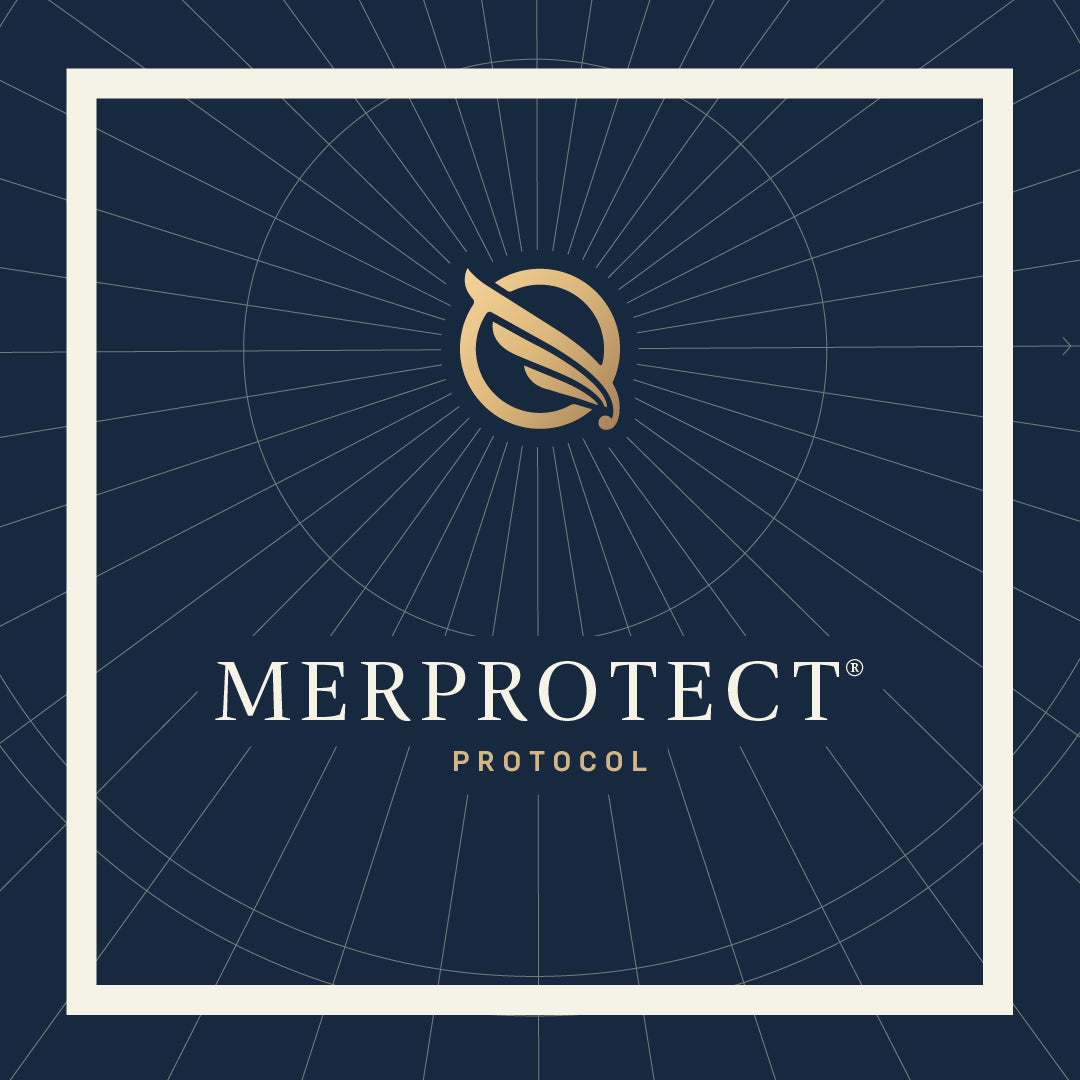 Quicksilver Scientific MerProtect Detox — view 2