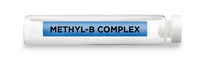 CellCore Biosciences - METHYL-B COMPLEX - Vial