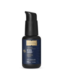 Quicksilver Scientific - Methyl Charge+