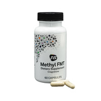 NeuroScience - Methyl FMT