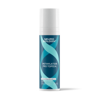 Neurobiologix - Methylation Pro Topical