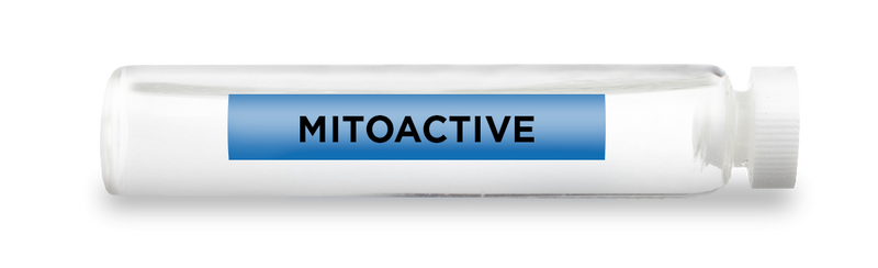 CellCore Biosciences - MITOACTIVE™ - Vial