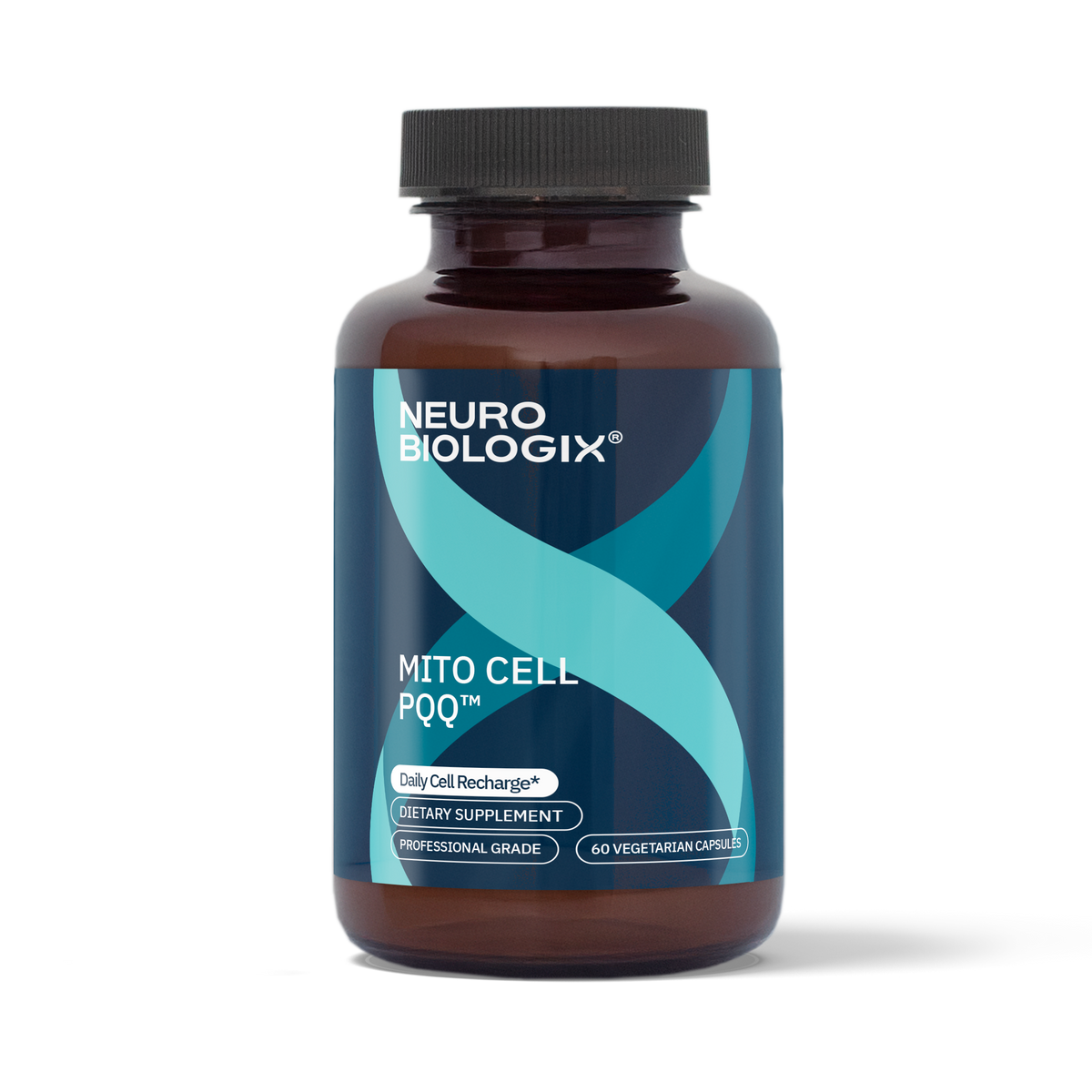 Neurobiologix Mito Cell PQQ