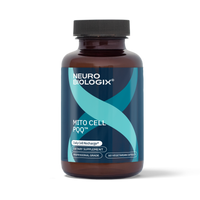 Neurobiologix - Mito Cell PQQ