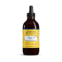 Researched Nutritionals - Myc-P™