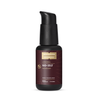 Quicksilver Scientific - NAD+Gold