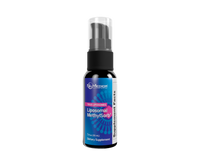 NuMedica - Liposomal Methylsorb™
