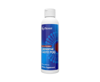 NuMedica - Liposomal CoQ10 + PQQ
