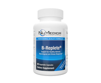 NuMedica - B-Replete®