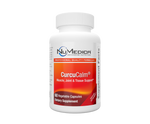 NuMedica - CurcuCalm® — view 1
