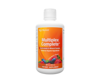 NuMedica - MultiPlex Complete™