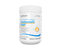 NuMedica - ImmunoG PRP™ Powder Natural