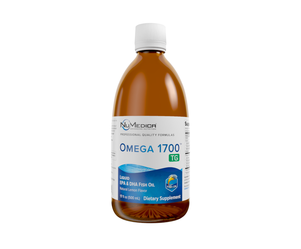 NuMedica - Omega 950™