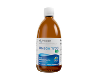 NuMedica - Omega 950™