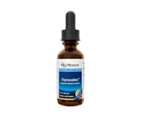 NuMedica - Thyroxodine™ (Organic Iodine)