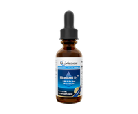 NuMedica - Micellized D3™ 1200
