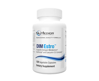 NuMedica - DIM Estro™